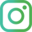 inst