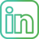 linkedin-icon-vector-white