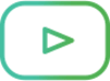 YouTube Ads