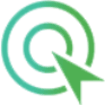 PPC icon