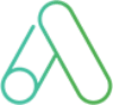 adwords