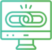 link-building