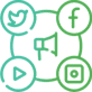 social-media