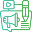 content-marketing