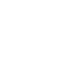 Popularity of Specific Page