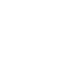 Visual Chart for Traffic Flow