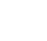 Analyze Traffic Source
