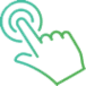 png-transparent-computer-icons-emoticon-call-to-action-call-to-action-love-text-heart