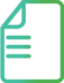 content-icon