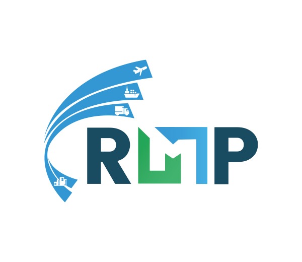 rmp logo