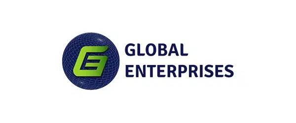 global enterprises