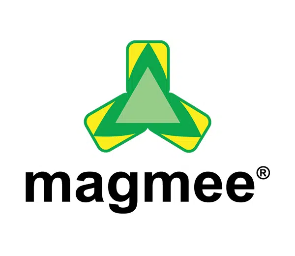 magmee