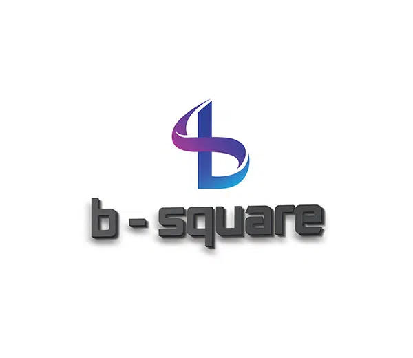 b-square