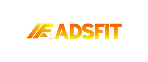 Logo Design Agency In Chennai