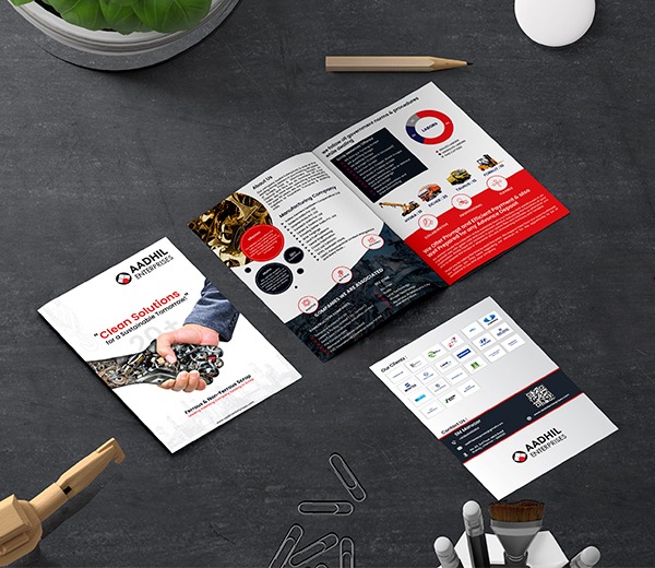aadhil-enterprises