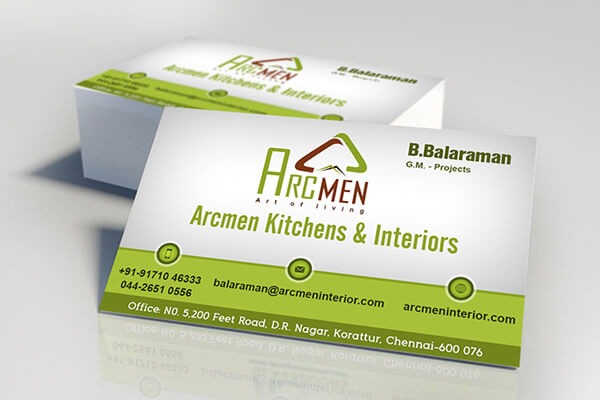 arcmen
