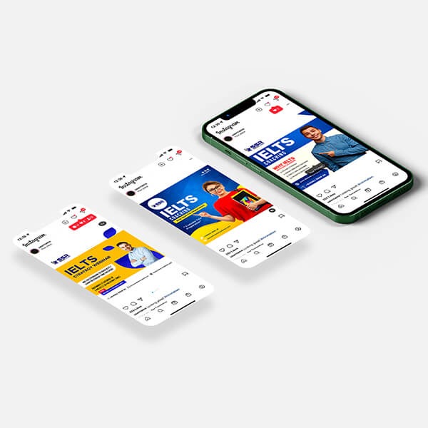 social-media-4