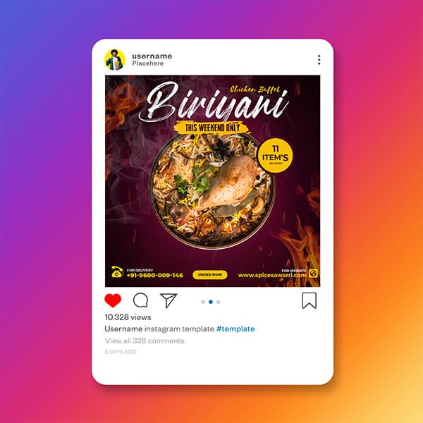 social-media-2