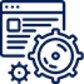 CRM Maintenance and Upgrades
