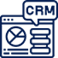 CRM Software Solutions