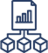 Customized CRM