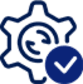 CRM Integration Services
