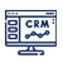 Collaborative CRM