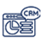 Analytical CRM