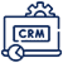 Operational CRM