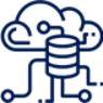 CRM Migration Solutions