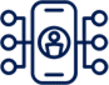 CRM Mobile Application