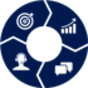 CRM Process Automation Solutions