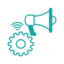 Automated Sales Operations