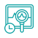 Real-time Analysis and Reports