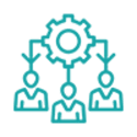 Enhanced Lead Management
