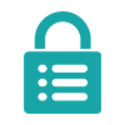 High Data Security