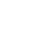 iOS Mobile App Development