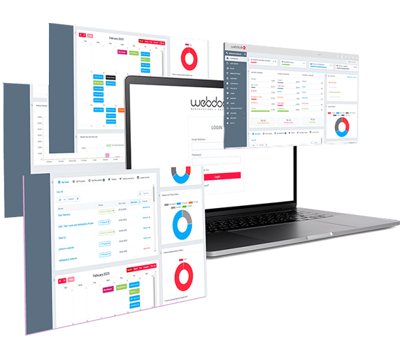 App-development