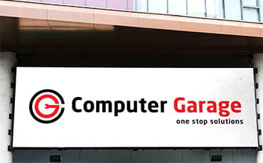 computer garage portfolio logo computer-garage-portfolio-logo