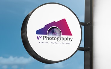 v2-photograph-portfolio-logo