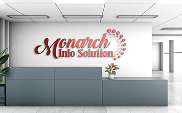 monarch-info-solution-portfolio-logo