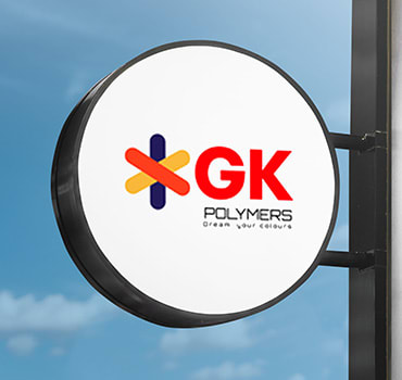 gk polymers portfolio logo gk-polymers-portfolio-logo