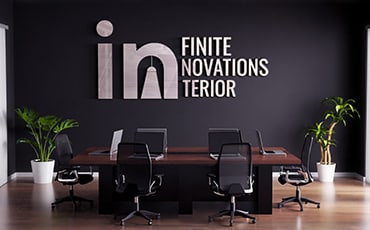 infinte-innovations-interior-portfolio-logo