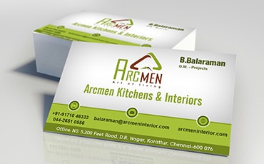 arcmen-kitchens-interiors-portfolio-businesscard