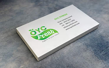 oycfresh-portfolio-businesscard