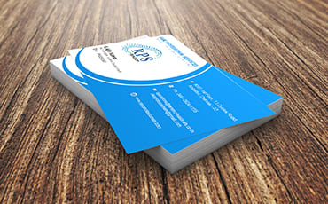 rps-group-portfolio-businesscard