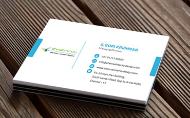 chennai interior design portfolio businesscard chennai-interior-design-portfolio-businesscard