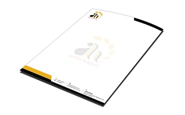aarthi homes portfolio letterhead aarthi-homes-portfolio-letterhead