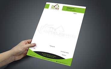 arcman-kitchen-interior-portfolio-letterhead