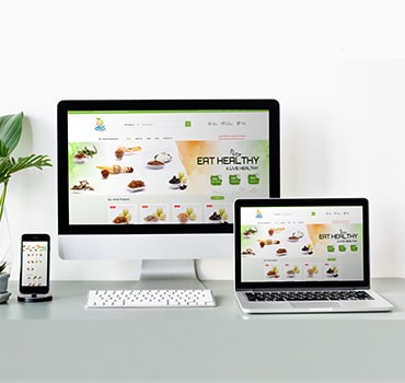 sranks portfolio website sranks-portfolio-website